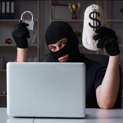 Is the Ransomware Craze Finally Over? (Hint: Probably Not) image