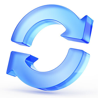 Does Your Company Need a Tech Refresh? image