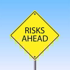 The Latest Global Data Protection Index Might Reinforce Your Current Business Frustrations image