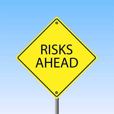 The Latest Global Data Protection Index Might Reinforce Your Current Business Frustrations image