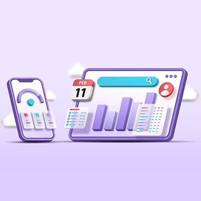 A Good CRM Is Vital for Your Business image