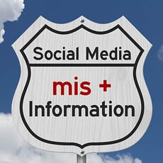 Tip of the Week: How to Avoid Social Media Threats in 2024 image