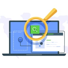 Explaining Google’s Back-end Operations image