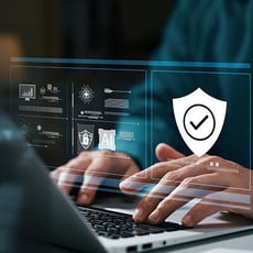 Three Easy Ways to Start Making Security a Priority Today image