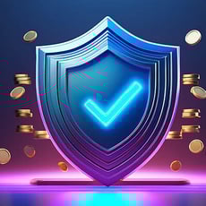How Much Should Your Business Invest in its Cybersecurity? image