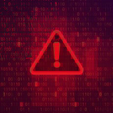 AI is a Security Threat You Cannot Ignore image