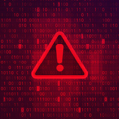 AI is a Security Threat You Cannot Ignore image