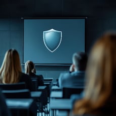 How Your Business Can Implement Better Cybersecurity Training Practices image