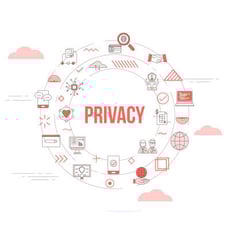 Meta’s Track Record Isn’t Great, Regarding Security image