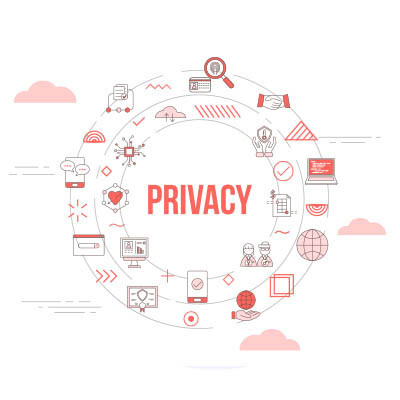 Meta’s Track Record Isn’t Great, Regarding Security image