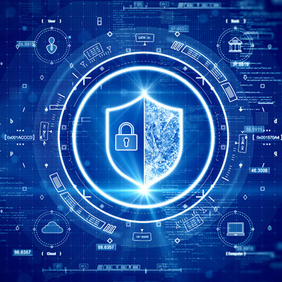 Paying Attention to Your Cybersecurity Is Just Good Risk Management image