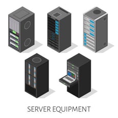 How to Make Smarter Decisions About Your Servers image