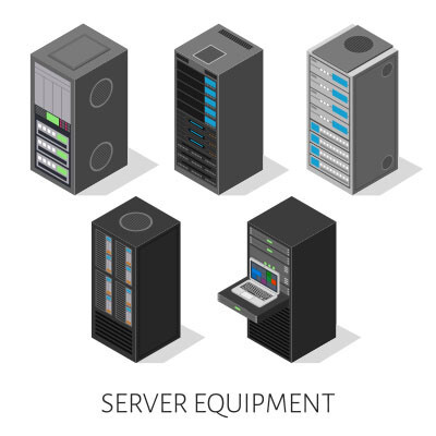 How to Make Smarter Decisions About Your Servers image