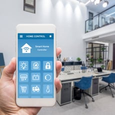 You Should Enjoy the Benefits of the IoT image