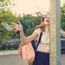Smartphones Are Great, Until They Are Not image