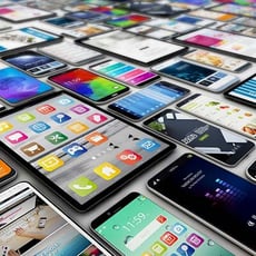 You Can Do So Many Cool Things with Today’s Smartphones image