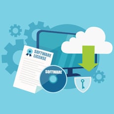 Use Software Management Tools for These 3 Benefits image