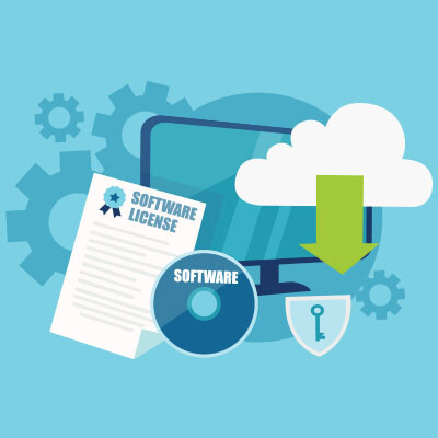 Use Software Management Tools for These 3 Benefits image