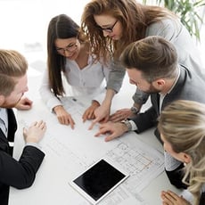 Tip of the Week: Improve Collaboration With Process image