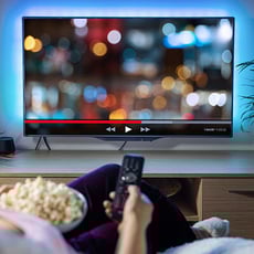 3 Great Technology-Related Television Shows to Binge This Summer image