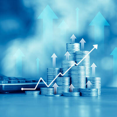 Invest in the Right Technology and Save on Massive Future Headaches image