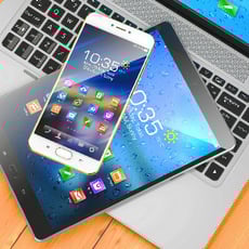Technology Has Been a Guiding Influence in Business Strategy image