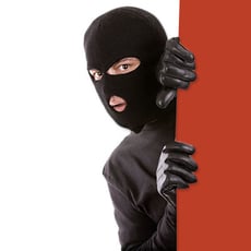 Reduce Your Risk of Employee Theft image