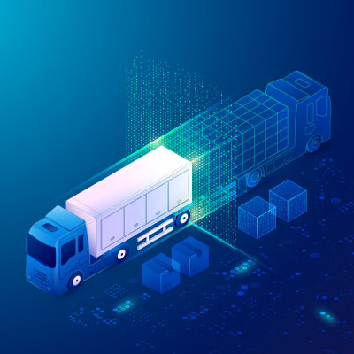 How Digital Twins Can Improve Your Operations image