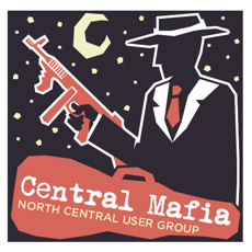 Ferrum Technology Services Team Attends the 1st Quarter 2016 'ConnectWise Central Mafia Regional Group Event' image