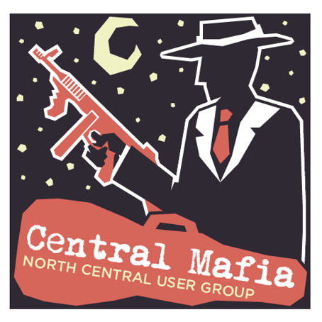 Ferrum Technology Services Team Attends the 1st Quarter 2016 'ConnectWise Central Mafia Regional Group Event' image