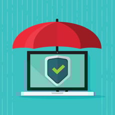 Endpoint Detection is Critical for Your Organization’s Security image
