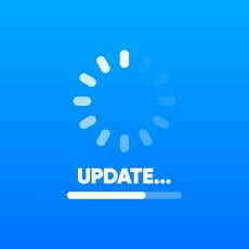 Everything You Need to Know About Business Tech Updates image