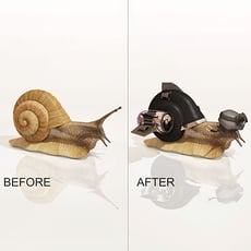 When to Know It’s Time to Upgrade Your Technology image