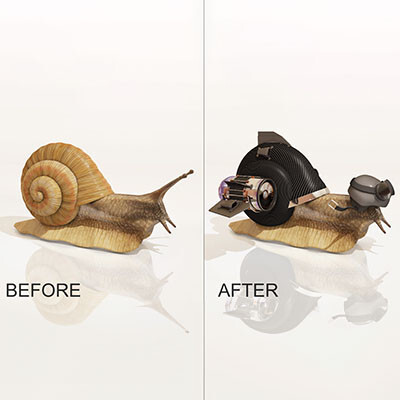 When to Know It’s Time to Upgrade Your Technology image