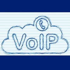 VoIP is a Lot Like Traditional Phone Services… Just Much, Much Better image