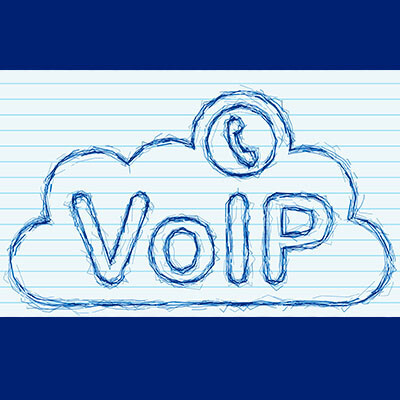 VoIP is a Lot Like Traditional Phone Services… Just Much, Much Better image