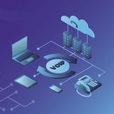 VoIP Can Be a Powerful Communications Solution for Your SMB image