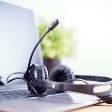 VoIP Can Completely Change the Course of Your Business’ Communications image