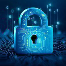 What is the Importance of Data Privacy? image