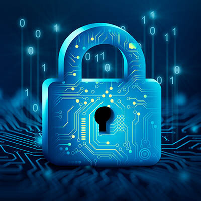 What is the Importance of Data Privacy? image