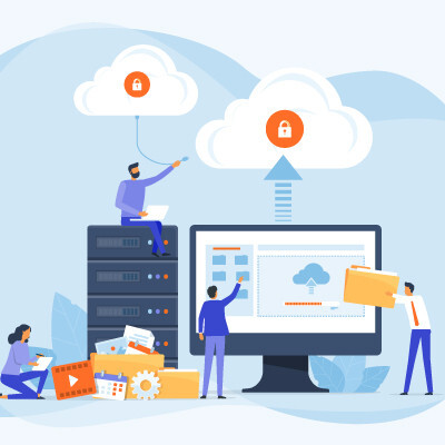 Think All Your Data is Backed Up? Think Again image