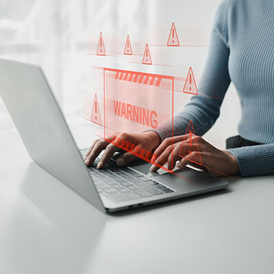New Variant of XLoader Malware Runs in the Background and Steals Your Photos, Texts, and Other Data image