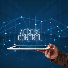Properly Assigning Access Control Measures Doesn’t Have to Be Difficult image