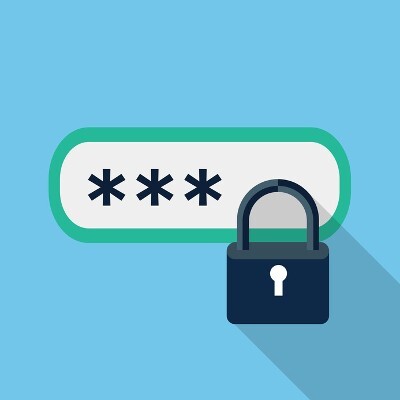 How Sharing Your Netflix Password Could Potentially Land You in the Slammer image
