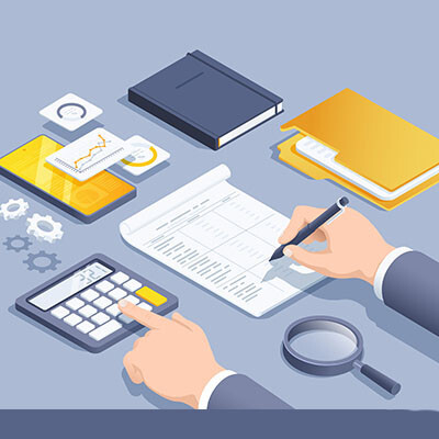 Are You Planning on Increasing Your IT Spending? image