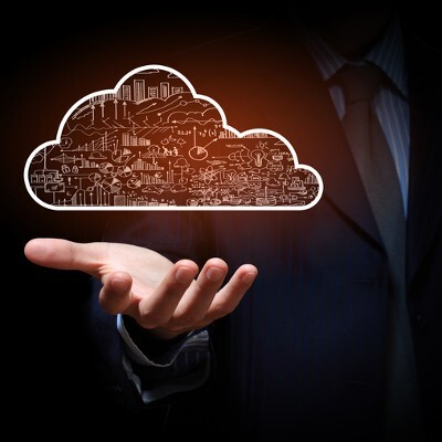 Why Businesses Have to Be More Aggressive When it Comes to Technology image