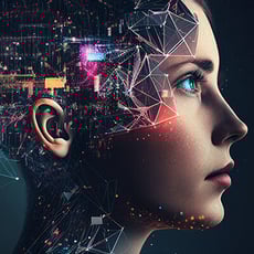 No Surprise, AI Is Advancing Very Quickly image