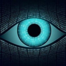 Leveraging AI Might Be What Stops Hackers image