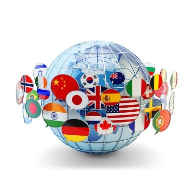 Tip of the Week: Use This Android App to Translate Any Text image
