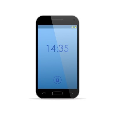 Alert: Largest Recorded Breach of Android Nets Hackers a Big Pay Day image